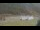 Webcam in Larche, 12.1 mi away