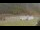 Webcam in Larche, 9.1 mi away
