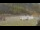 Webcam in Larche, 29.5 km