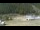 Webcam in Larche, 25.8 km