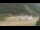 Webcam in Larche, 10.2 km entfernt