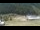 Webcam in Larche, 25.8 km
