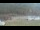 Webcam in Larche, 10.2 km entfernt
