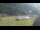 Webcam in Larche, 4 mi away