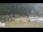 Webcam in Larche, 0 mi away