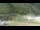 Webcam in Larche, 25.8 km entfernt