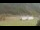 Webcam in Larche, 0 km entfernt