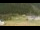 Webcam in Larche, 10.3 km entfernt