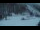 Webcam in Larche, 3.9 mi away