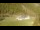 Webcam in Larche, 10.3 km