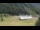 Webcam in Larche, 6.3 mi away