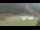 Webcam in Larche, 10.2 km