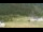 Webcam in Larche, 25.8 km