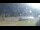 Webcam in Larche, 3.9 mi away