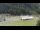 Webcam in Larche, 37 km