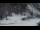 Webcam in Larche, 9.9 mi away