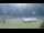 Webcam in Larche, 29.5 km