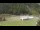 Webcam in Larche, 23.4 km