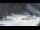 Webcam in Larche, 25.8 km entfernt
