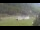 Webcam in Larche, 0 km entfernt