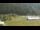 Webcam in Larche, 10.3 km