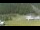 Webcam in Larche, 29.5 km