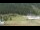 Webcam in Larche, 25.8 km