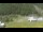 Webcam in Larche, 10.3 km