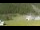 Webcam in Larche, 10.2 km