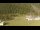 Webcam in Larche, 10.2 km