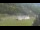 Webcam in Larche, 3.9 mi away