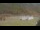 Webcam in Larche, 0 km entfernt