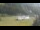 Webcam in Larche, 10.2 km