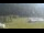 Webcam in Larche, 0 km