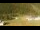 Webcam in Larche, 3.9 mi away