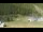 Webcam in Larche, 0 mi away
