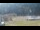 Webcam in Larche, 3.9 mi away