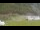 Webcam in Larche, 10.3 km
