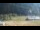 Webcam in Larche, 9.9 mi away