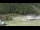 Webcam in Larche, 0 mi away