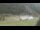 Webcam in Larche, 10.2 km entfernt