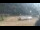 Webcam in Larche, 29.5 km