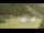Webcam in Larche, 16.5 km entfernt