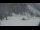Webcam in Larche, 3.9 mi away