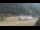 Webcam in Larche, 29.5 km entfernt