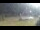 Webcam in Larche, 0 km entfernt
