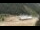 Webcam in Larche, 23.4 km