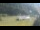 Webcam in Larche, 10.2 km entfernt
