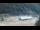 Webcam in Larche, 0 km