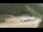 Webcam in Larche, 0 km